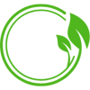 Leaf icon 1