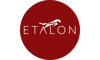 E Logo