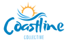 CC Logo