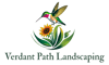 VP Logo