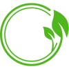 Leaf Icon