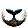 Main logo