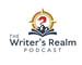WRP Logo