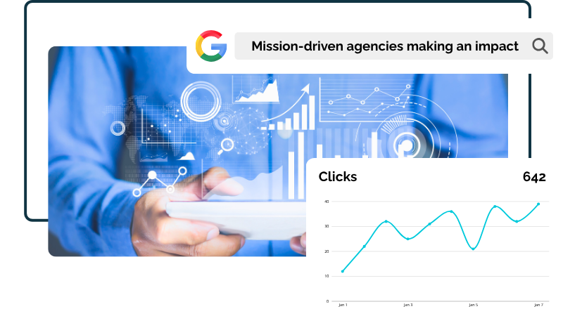 Paid Search Ads Image